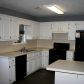 1201 Summer Lane, Auburn, GA 30011 ID:3152904