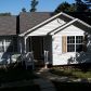 1201 Summer Lane, Auburn, GA 30011 ID:3152908