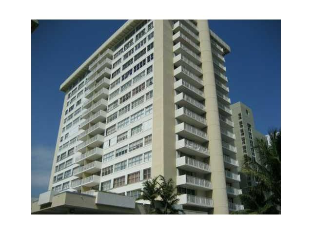 5838 COLLINS AV # 3F, Miami Beach, FL 33140