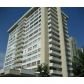 5838 COLLINS AV # 3F, Miami Beach, FL 33140 ID:2703127