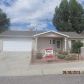 809 Saguaro St, Bloomfield, NM 87413 ID:817187