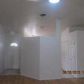 809 Saguaro St, Bloomfield, NM 87413 ID:817188