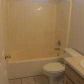 809 Saguaro St, Bloomfield, NM 87413 ID:817190