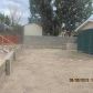 809 Saguaro St, Bloomfield, NM 87413 ID:817195