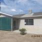 809 Saguaro St, Bloomfield, NM 87413 ID:817196