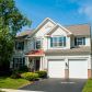 25443 PLANTING FIELD DRIVE, Chantilly, VA 20152 ID:1239575