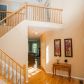 25443 PLANTING FIELD DRIVE, Chantilly, VA 20152 ID:1239579