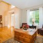 25443 PLANTING FIELD DRIVE, Chantilly, VA 20152 ID:1239581