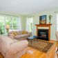 25443 PLANTING FIELD DRIVE, Chantilly, VA 20152 ID:1239586