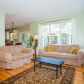 25443 PLANTING FIELD DRIVE, Chantilly, VA 20152 ID:1239588