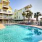 4364 West Highway 180 A&B, Gulf Shores, AL 36542 ID:1527707