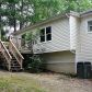 129 Garden Hill Drive, Calhoun, GA 30701 ID:2859400