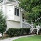 129 Garden Hill Drive, Calhoun, GA 30701 ID:2859399