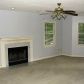 129 Garden Hill Drive, Calhoun, GA 30701 ID:2859401