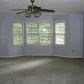 129 Garden Hill Drive, Calhoun, GA 30701 ID:2859402