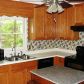 129 Garden Hill Drive, Calhoun, GA 30701 ID:2859404