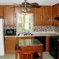 129 Garden Hill Drive, Calhoun, GA 30701 ID:2859405