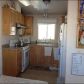 2580 Senter Rd #434, San Jose, CA 95111 ID:1074084