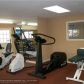 2866 S University Dr # 5308, Fort Lauderdale, FL 33328 ID:1514922