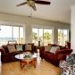 4364 West Highway 180 A&B, Gulf Shores, AL 36542 ID:1527710