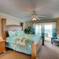 4364 West Highway 180 A&B, Gulf Shores, AL 36542 ID:1527711