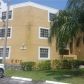 9731 FONTAINEBLEAU BL # F107, Miami, FL 33172 ID:1845547