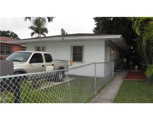 3360 SW 23 TE, Miami, FL 33145