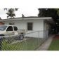 3360 SW 23 TE, Miami, FL 33145 ID:1877165