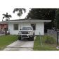 3360 SW 23 TE, Miami, FL 33145 ID:1877166