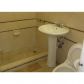 3360 SW 23 TE, Miami, FL 33145 ID:1877171