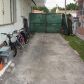 3360 SW 23 TE, Miami, FL 33145 ID:1877173