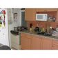 3360 SW 23 TE, Miami, FL 33145 ID:1877174