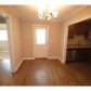 1628 Eastland Road Se, Atlanta, GA 30316 ID:2917316