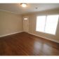 1628 Eastland Road Se, Atlanta, GA 30316 ID:2917317