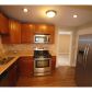 1628 Eastland Road Se, Atlanta, GA 30316 ID:2917318