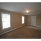 1628 Eastland Road Se, Atlanta, GA 30316 ID:2917319