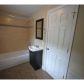 1628 Eastland Road Se, Atlanta, GA 30316 ID:2917320