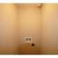 1628 Eastland Road Se, Atlanta, GA 30316 ID:2917321