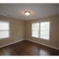 1628 Eastland Road Se, Atlanta, GA 30316 ID:2917322