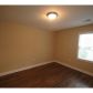 1628 Eastland Road Se, Atlanta, GA 30316 ID:2917324