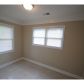 1628 Eastland Road Se, Atlanta, GA 30316 ID:2917325