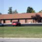 3925 Fortune Blvd, Saginaw, MI 48603 ID:64061