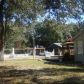 6311 Palm River Road, Tampa, FL 33619 ID:278487