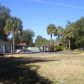 6311 Palm River Road, Tampa, FL 33619 ID:278489