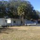 6311 Palm River Road, Tampa, FL 33619 ID:278490