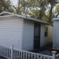 6311 Palm River Road, Tampa, FL 33619 ID:278495