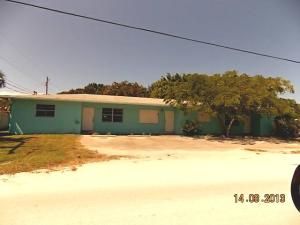 800 Kanner Dr, Fort Pierce, FL 34982