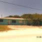 800 Kanner Dr, Fort Pierce, FL 34982 ID:663307