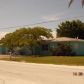 800 Kanner Dr, Fort Pierce, FL 34982 ID:663309