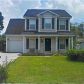 266 TWO POND LOOP, Ladson, SC 29456 ID:1091327